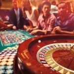 Manfaat Bermain Casino