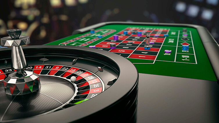 Memahami Permainan Casino Online Agar Bisa Menang